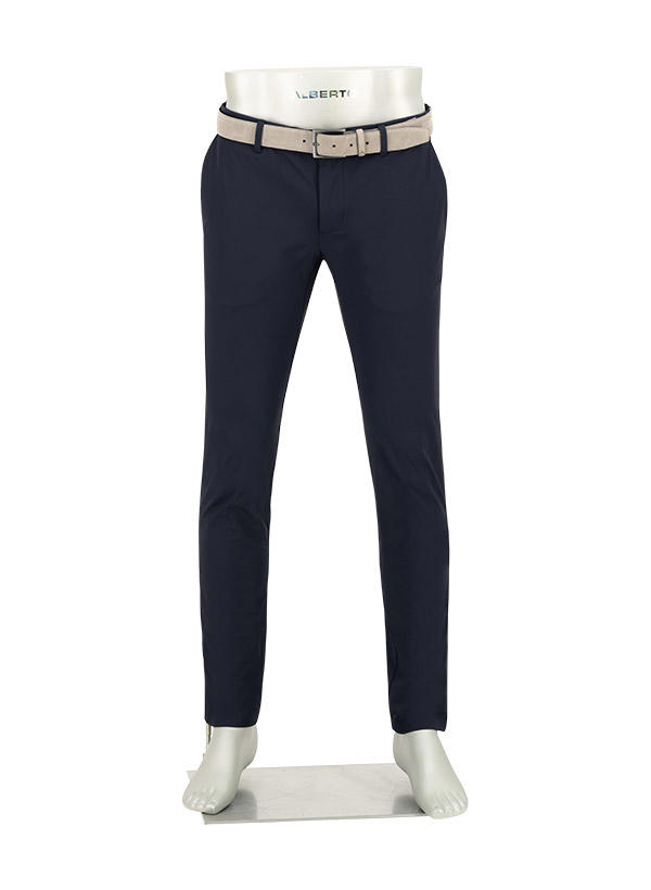 Alberto Golf Slim Fit Ian-Y 17065325/899