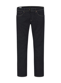Stylingtipps Beschreibungsbild von Pepe Jeans Straight Cash PM207393AB1/000
