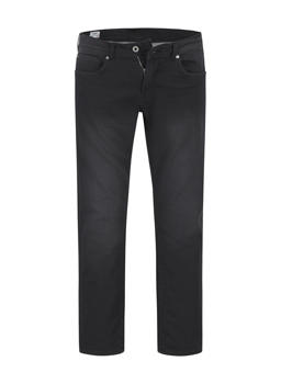 Stylingtipps Beschreibungsbild von Pepe Jeans Slim Gymdigo PM207389XG7/000