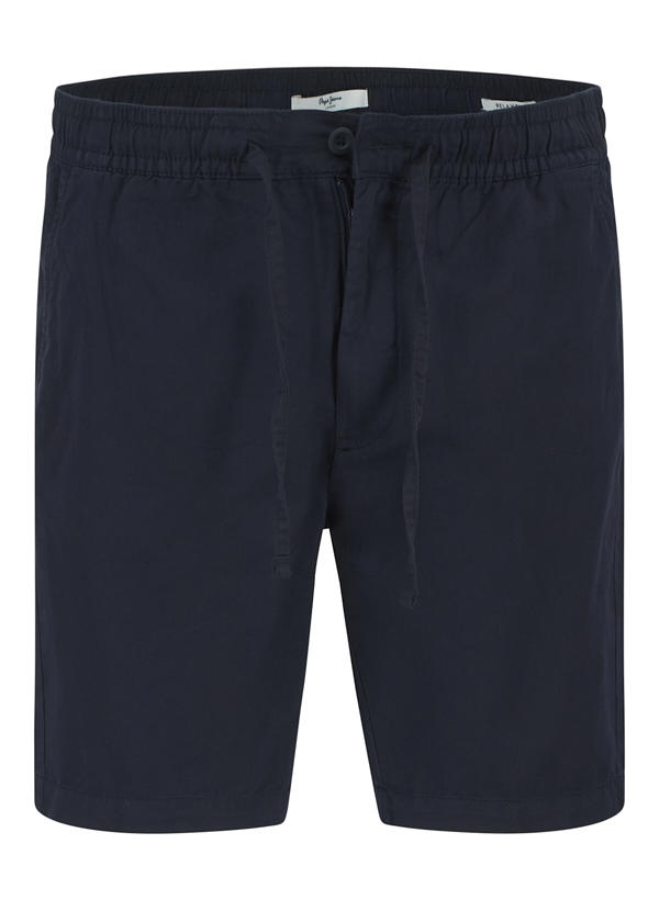 Pepe Jeans Shorts Relaxed PM801093/594 Image 0