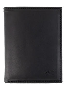 Stylingtipps Beschreibungsbild von camel active Wood Geldbörse 011803/060