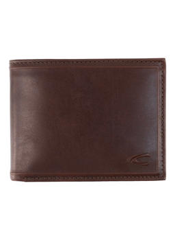 Stylingtipps Beschreibungsbild von camel active Wood Geldbörse 011806/029