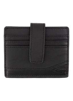 Stylingtipps Beschreibungsbild von camel active Stone Kartenetui 011815/060