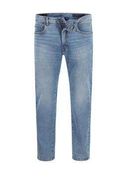 Stylingtipps Beschreibungsbild von Pierre Cardin Jeans C7 30940.7767/6857
