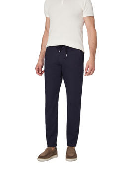 Stylingtipps Beschreibungsbild von JOOP! Hose Maxton 30046570/405