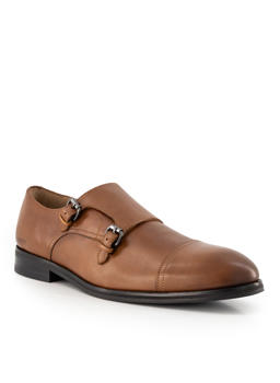 Stylingtipps Beschreibungsbild von JOOP! Schuhe Pero 4140007912/703