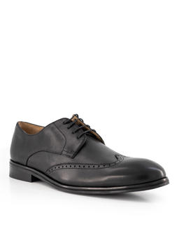 Stylingtipps Beschreibungsbild von JOOP! Schuhe Pero 1.0 4140008034/900