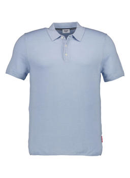 Stylingtipps Beschreibungsbild von JOOP! Polo-Shirt Bastianor 30045243/451