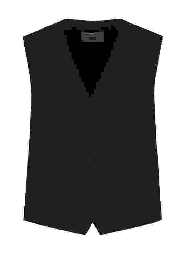 Loader Placeholder