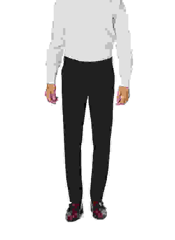 Loader Placeholder