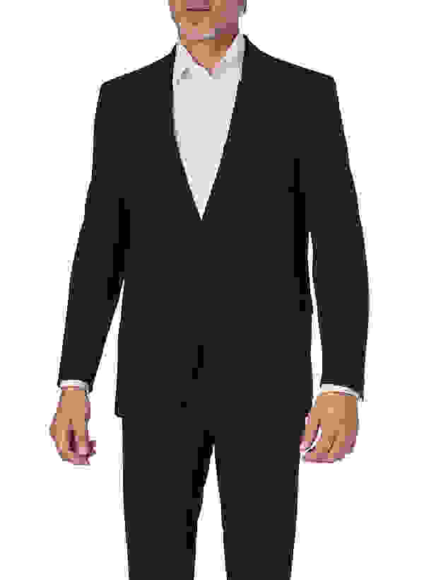 Loader Placeholder