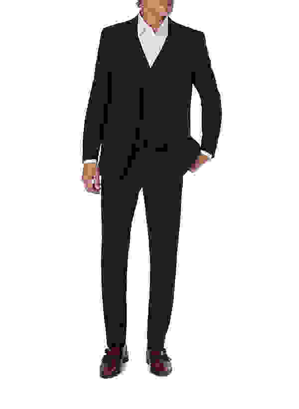 Loader Placeholder