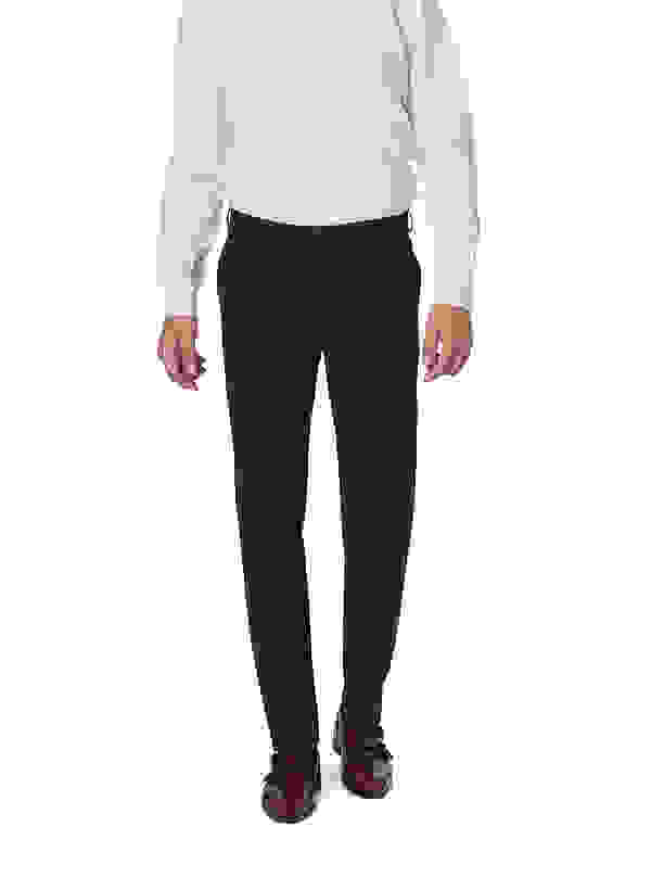 Loader Placeholder