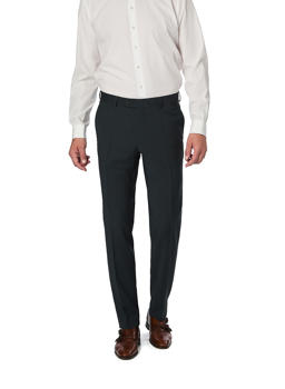 Stylingtipps Beschreibungsbild von Carl Gross Hose Sven 40-089S0/339593/53