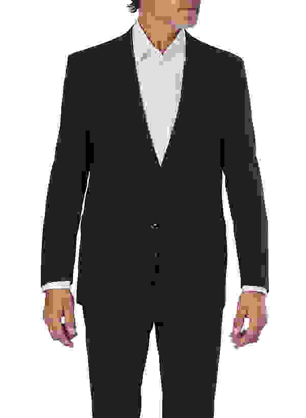 Loader Placeholder