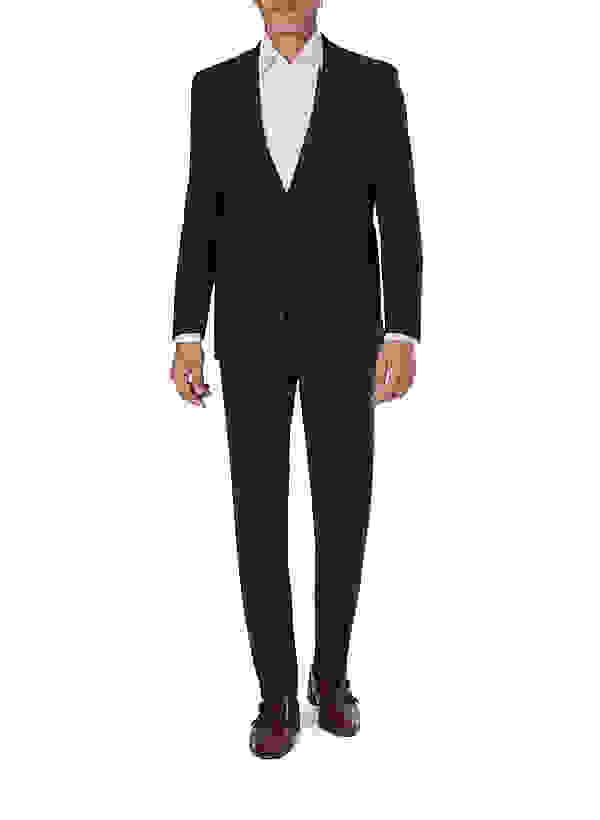 Loader Placeholder