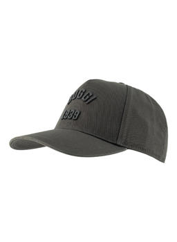 Stylingtipps Beschreibungsbild von BOGGI MILANO Cap BO25P0013/05