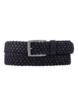 Stylingtipps Beschreibungsbild von BOGGI MILANO Gürtel BO25P0358/05