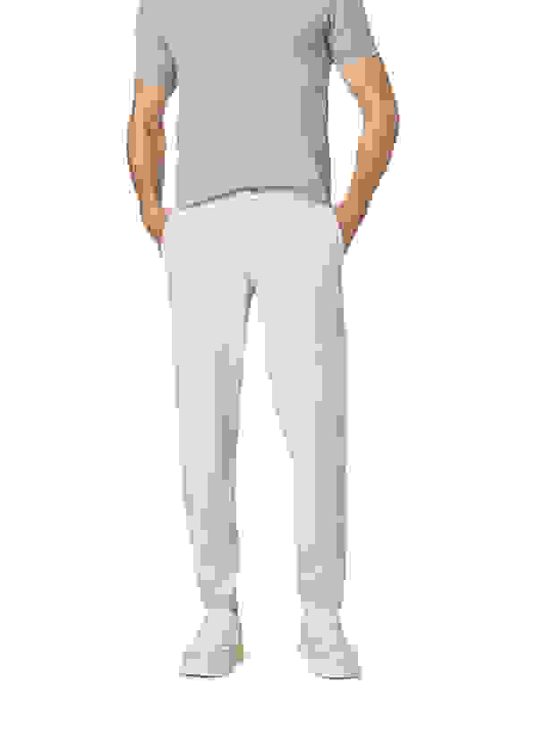 Loader Placeholder