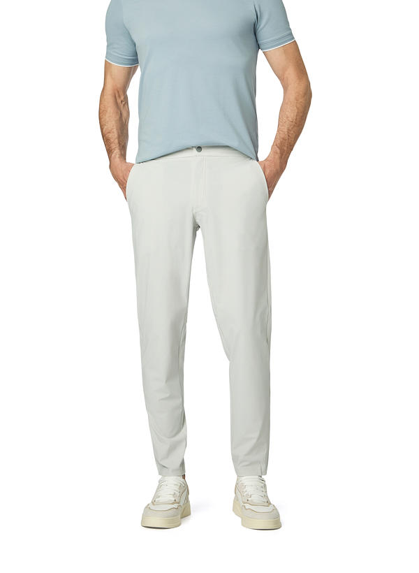 BOGGI MILANO Hose BO25P0215/02 Image 0