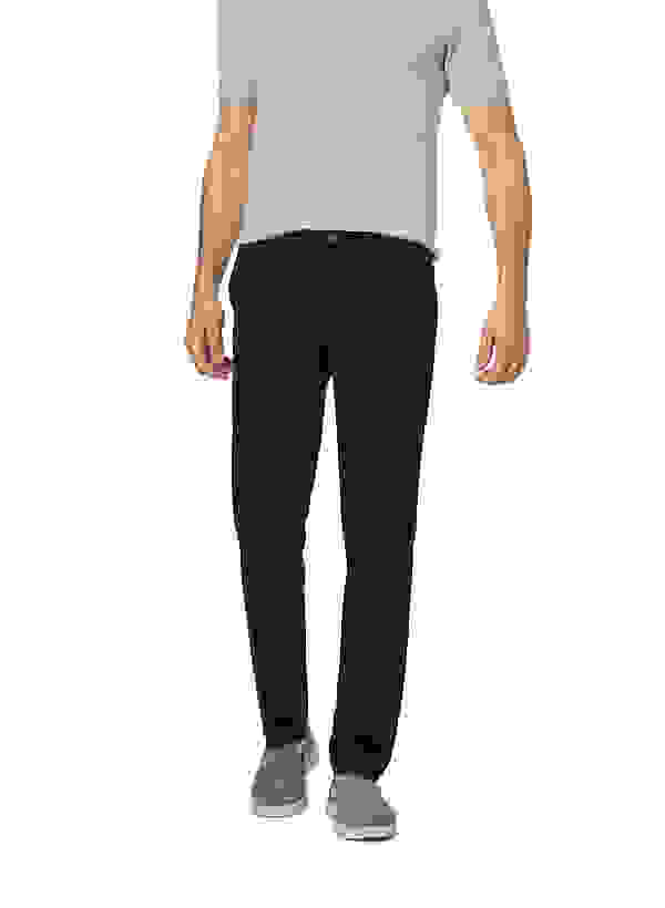Loader Placeholder