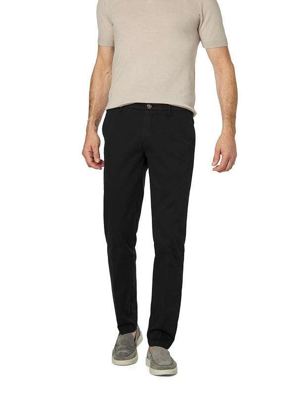 BOGGI MILANO Hose BO25P0272/10 Image 0