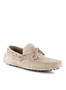 Stylingtipps Beschreibungsbild von BOGGI MILANO Schuhe BO25P0062/01