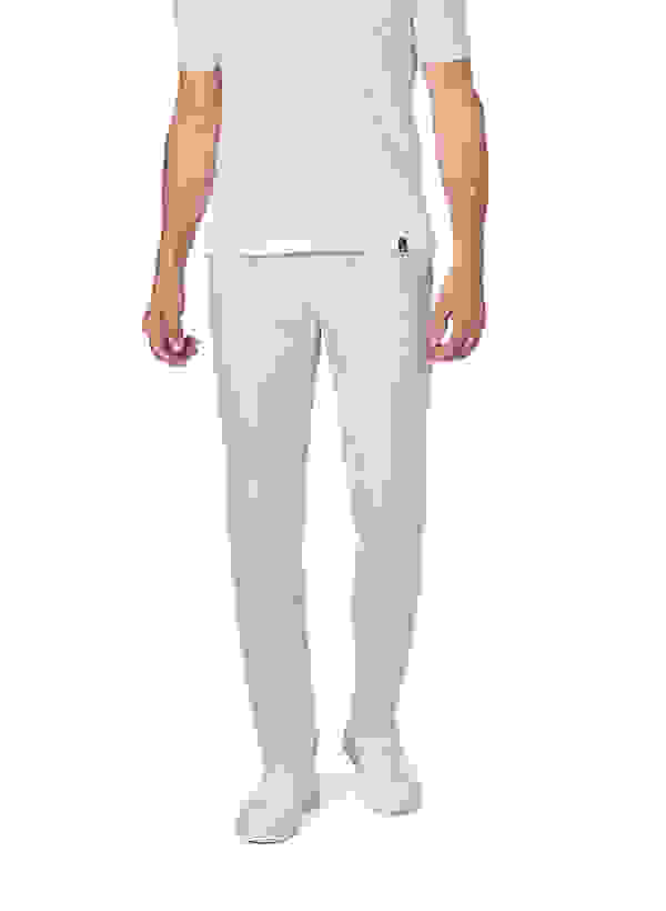 Loader Placeholder