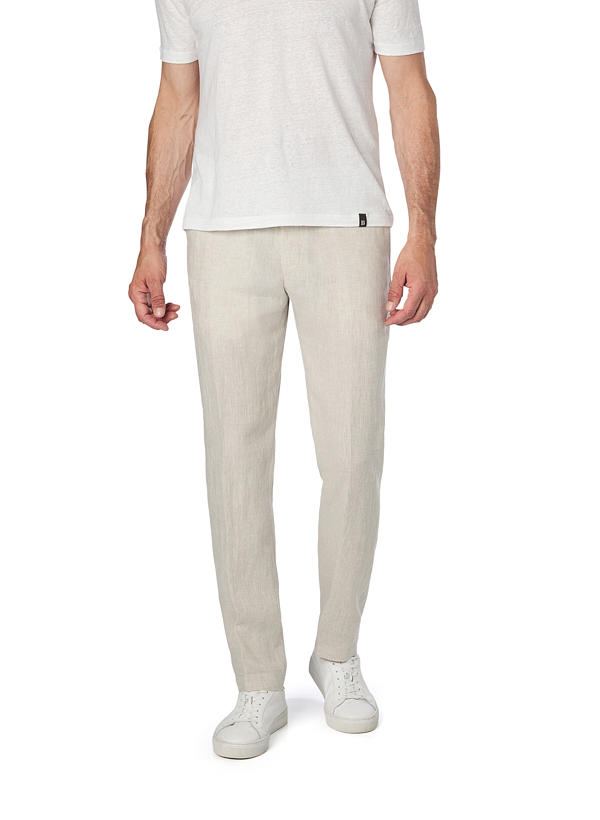 JOOP! Hose Hank 30042198/107 Image 0