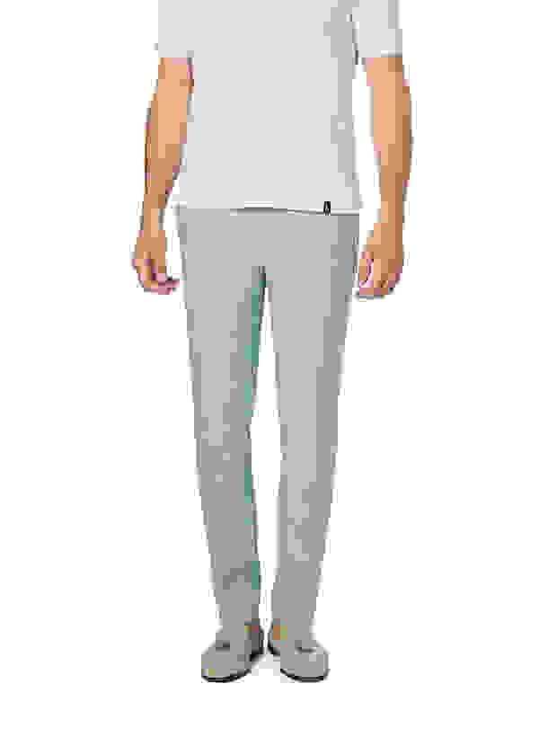 Loader Placeholder