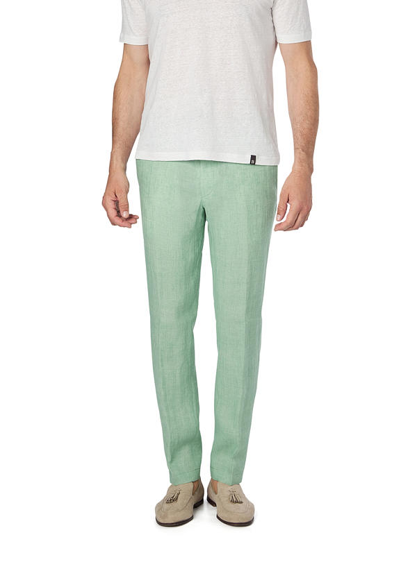 JOOP! Hose Hank 30042198/370 Image 0