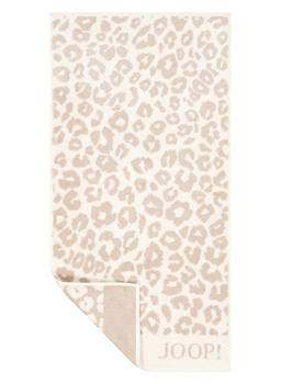 Stylingtipps Beschreibungsbild von JOOP! Handtuch 1707/HT/36