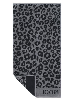 Stylingtipps Beschreibungsbild von JOOP! Handtuch 1707/HT/90