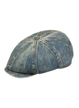 Stylingtipps Beschreibungsbild von Göttmann Sportmütze Bradley 22-580 29922580/51