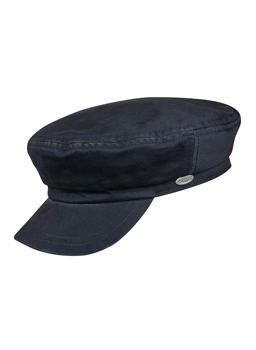Stylingtipps Beschreibungsbild von Göttmann Seglermütze Newport 22-217 29922217/55