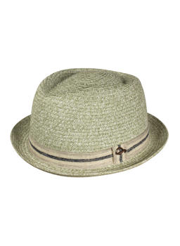 Stylingtipps Beschreibungsbild von Göttmann Hut 12-367 49412367/70