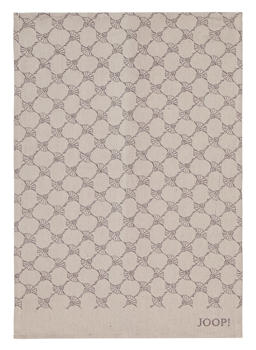 Stylingtipps Beschreibungsbild von JOOP! Küchentuch 1700/KT/73