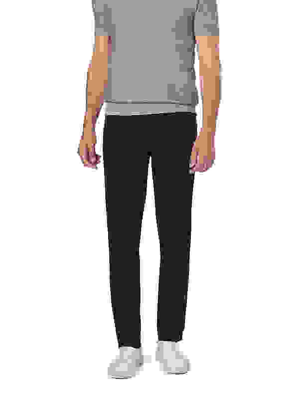 Loader Placeholder