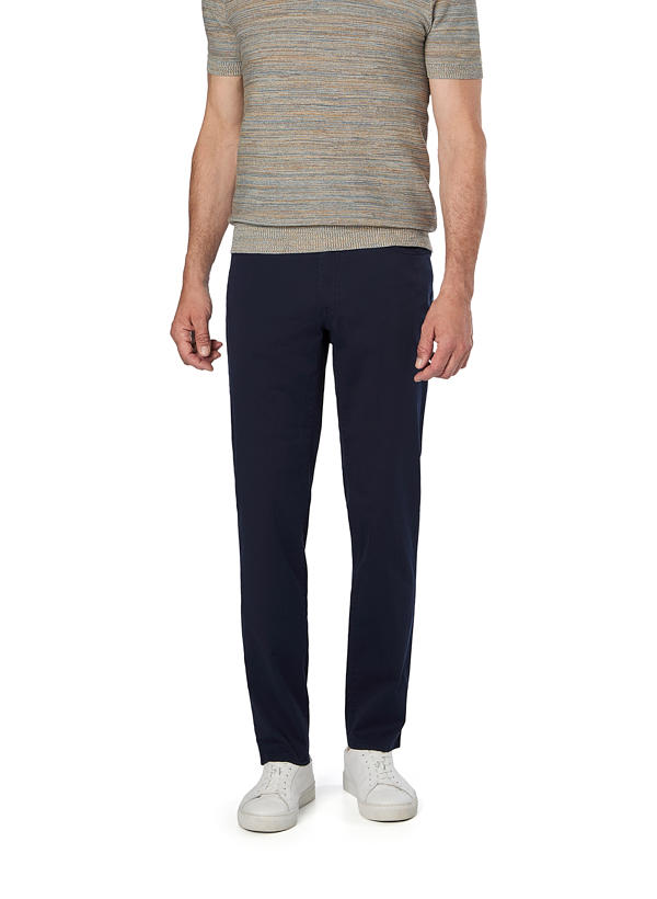 Brax Hose 81-3128/CADIZ U 078 841 20/23