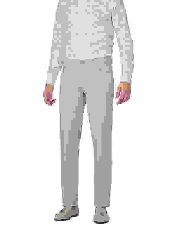 Loader Placeholder