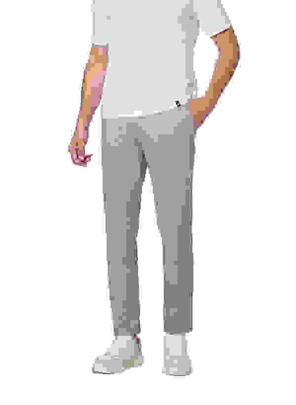 Loader Placeholder