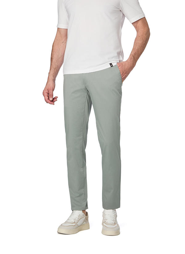 Brax Hose 81-3428/FABIO UDX 078 897 20/36 Image 0