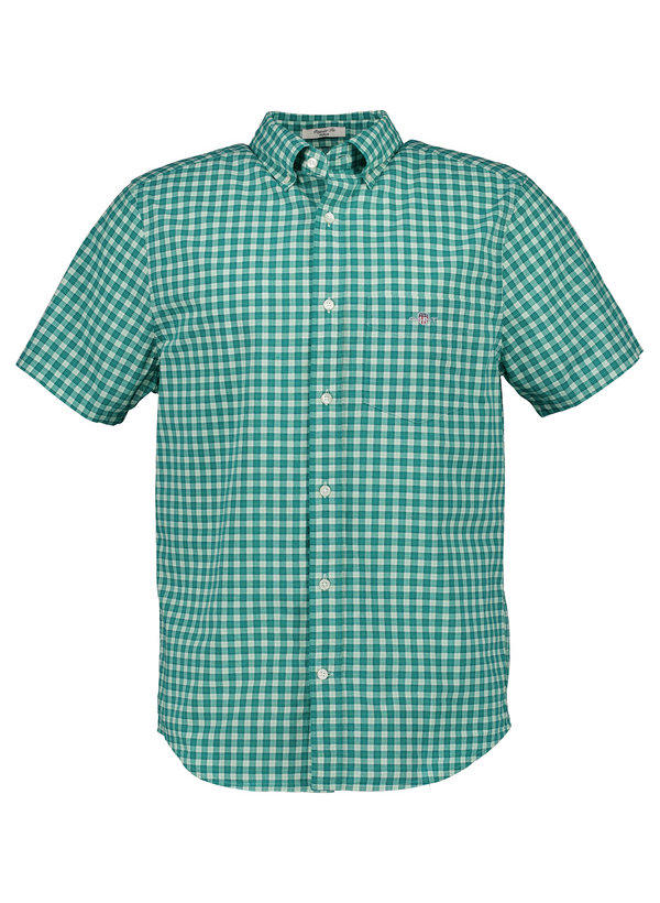 Gant Hemd 3250034/322 Image 0