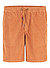 Shorts, Cord, caramell - caramell