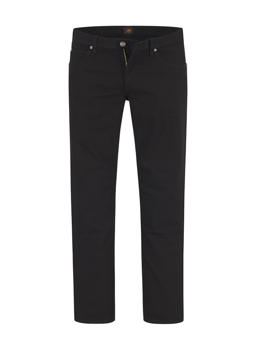 Stylingtipps Beschreibungsbild von Lee Jeans West Clean black 112361073