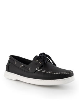 Stylingtipps Beschreibungsbild von dubarry Schuhe Oceania 3727/03
