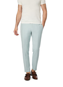 Stylingtipps Beschreibungsbild von Strellson Hose Kynd 30040536/461