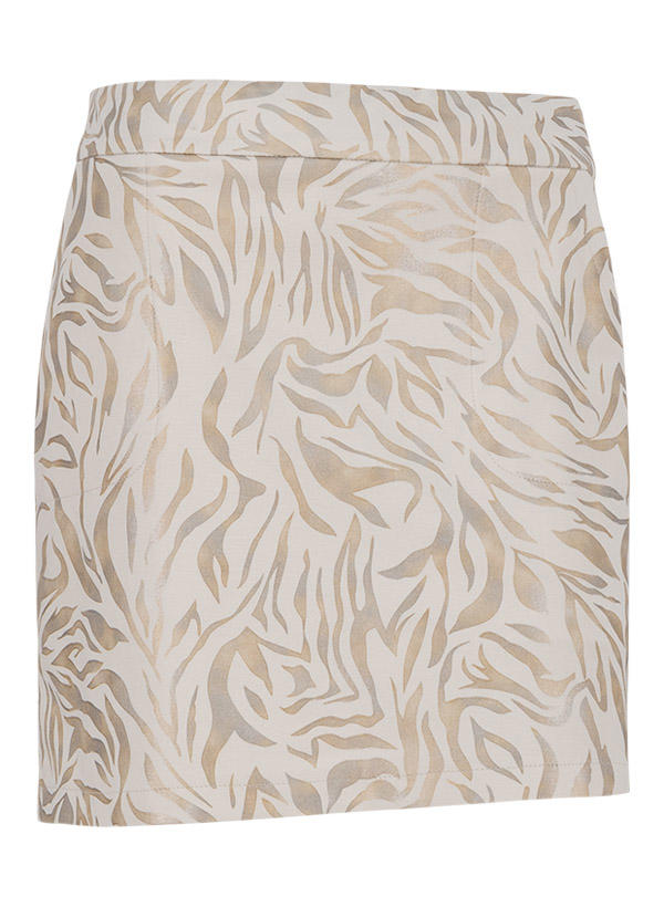 Alberto Golf Damen Lissy Jersey 29137344/065