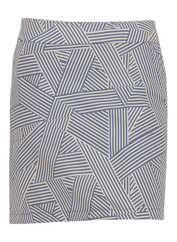 Alberto Golf Damen Lissy Jersey 29137343/068