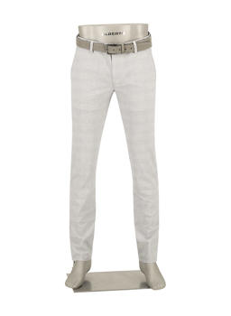 Stylingtipps Beschreibungsbild von Alberto Regular Fit Lou-J Glencheck 59871353/088